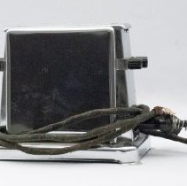 Lhm 2003.023.002 A - B (1) Edited